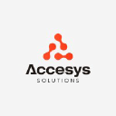 accesys.com.br