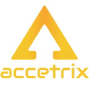 accetrix.com