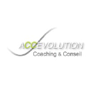 accevolution.com