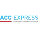 accexpress.co.id