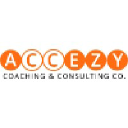 accezycoaching.com