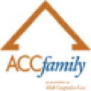 accfamily.com