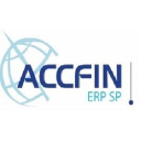 accfinea.com