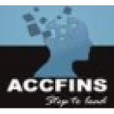 accfins.com