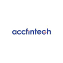 accfintech.com