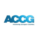 accg.org