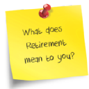 ACCG Retirement Services