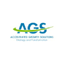 accgrowthsolutions.com