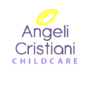 acchildcare.com