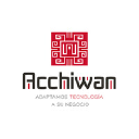 Acchiwan