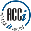 acci.com