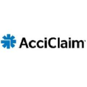 acciclaim.com