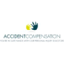 accident-compensation.co.uk