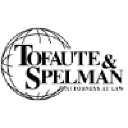 Tofaute & Spelman LLC