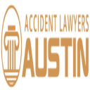 Accident Lawyers Austin