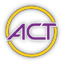 Company logo for accidentcentersoftexas.us