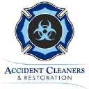 accidentcleaners.com