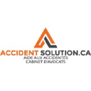 accidentsolution.ca