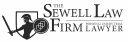 Sewell Law Firm