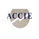 accie.com