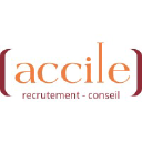 ACCILE