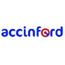 accinford.com