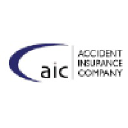 Accident Insurance Company