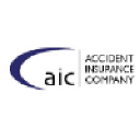Accident Insurance Company Inc. - Employees, Contact info, Overview - Wiza