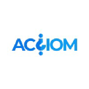 Acciom