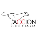 ACCION FIDUCIARIA logo