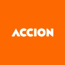 accion.org