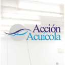 accionacuicola.com.mx