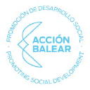 accionbalear.org