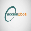 accionglobal.cl