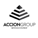 acciongroup.tv