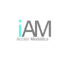 accionmediatica.com