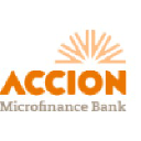 accionmfb.com