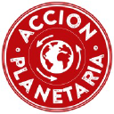 accionplanetaria.org