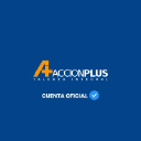 accionplus.com