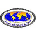 accionsecurity.com