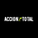 acciontotal.cl