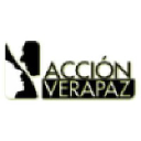 accionverapaz.org