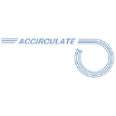 accirculate.com