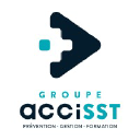 accisst.com
