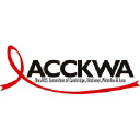 Acckwa