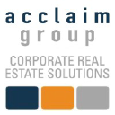 acclaim-group.com