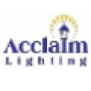acclaim-lighting.com