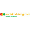 Read acclaimdriving Reviews