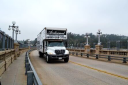 Acclaimed Movers & Storage