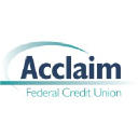 Acclaim Federal Credit Union